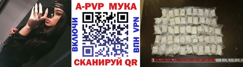 кракен как войти  Валдай  A PVP СК 