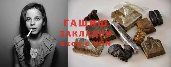 индика Аркадак