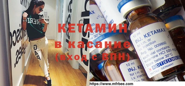 индика Аркадак
