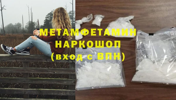индика Аркадак