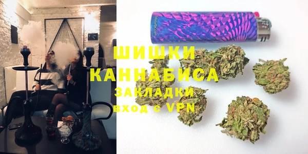 МДПВ Арсеньев