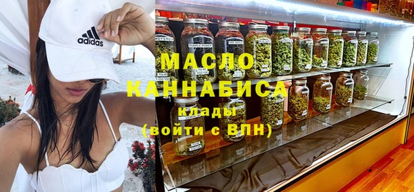 индика Аркадак